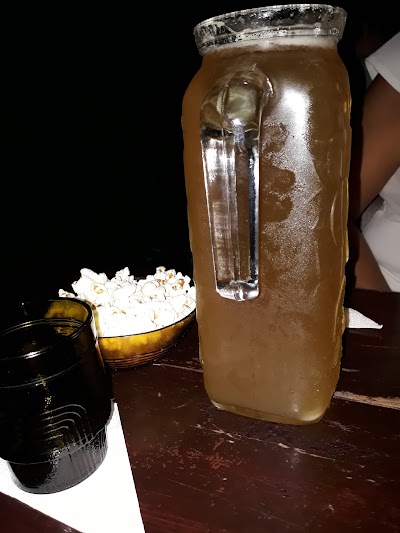 Photos of Discoteca Dedos Karaoke