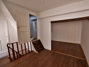 Photo n°31 de Agence immobilière Calvi Lumio : Suzzoni Immobilier Conseil à Calvi (Expert immobilier)