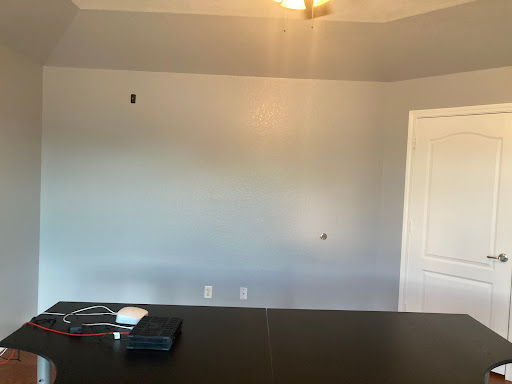 Alfa Pro Painting LLC - Thumbnail
