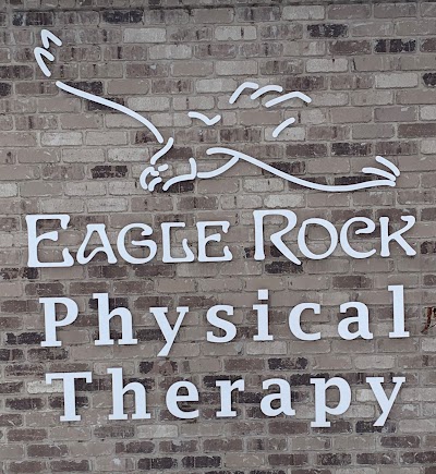 Eagle Rock Physical Therapy