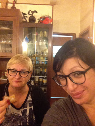 Trattoria Max Di Massimo Mazzi - Thumbnail