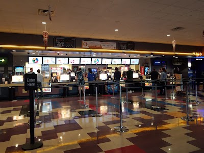 Regal Westview & IMAX