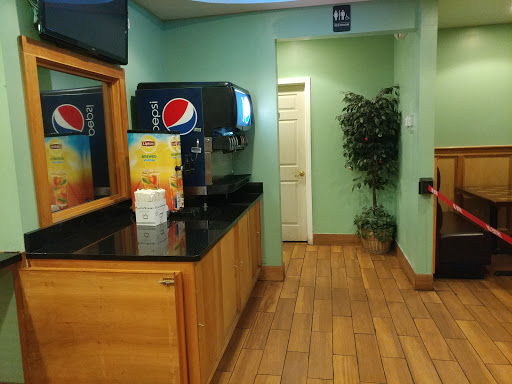 Mee King Garden - Thumbnail