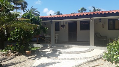 lodging