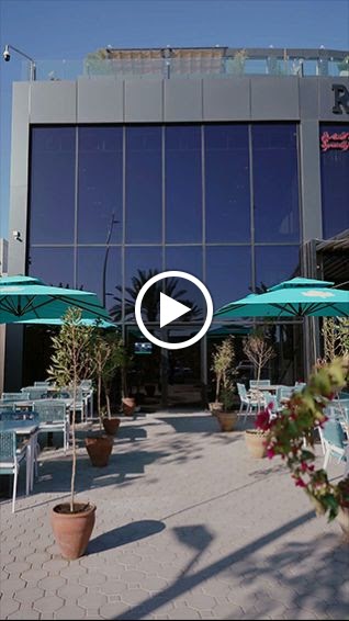 مطعم توأمي - صورة 2