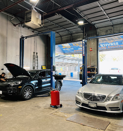 CarSmart Auto Repair - Thumbnail