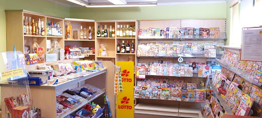 "Ursulas Getränke Shop" Inh. Manuela Nicolao - Thumbnail
