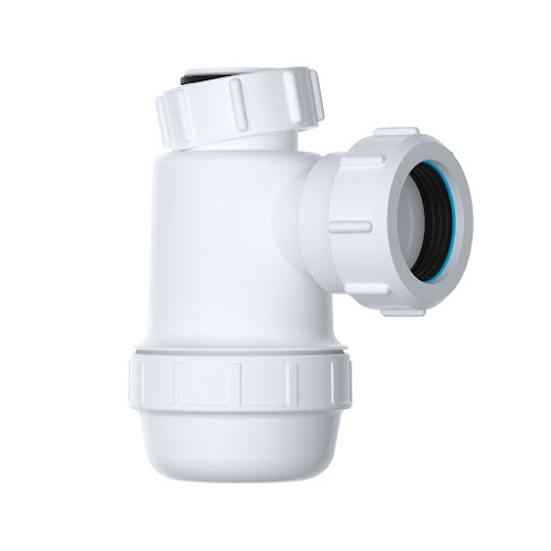 http://www.vivasanitary.co.uk/