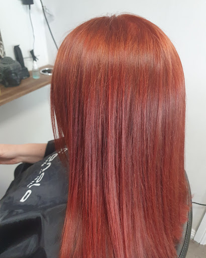 R Co Hair - Thumbnail