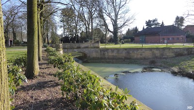 Photos of Stiftung Kloster Frenswegen