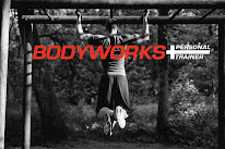Yann BodyWorks à Annecy