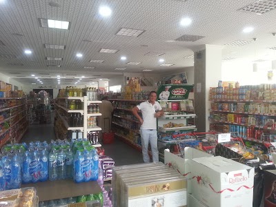 Photos of سوق الأمان