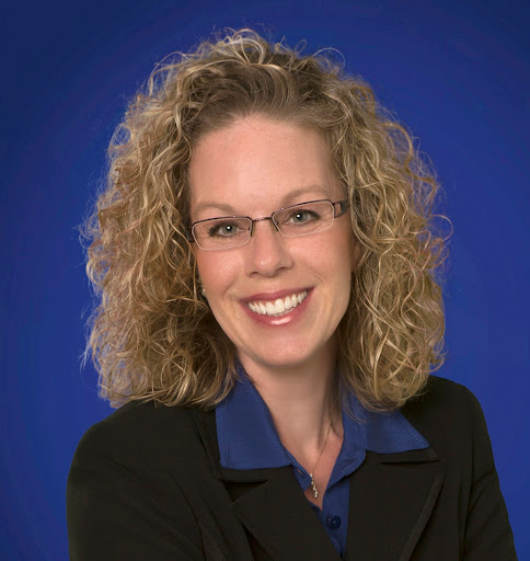 Carla Froome, Real Estate Broker - Froome Properties, eXp Realty WA Logo