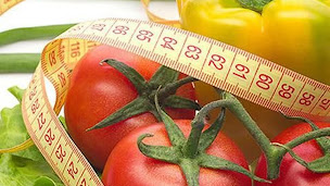 Photo n°1 de Carvalho Sarah à Soissons (Nutritionniste)