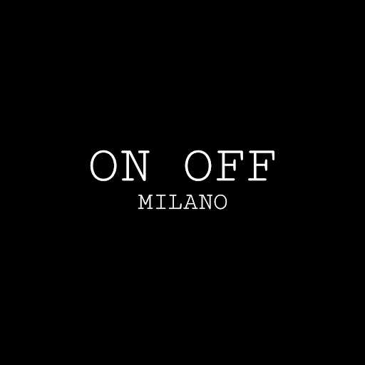 ON - OFF Milano - Thumbnail