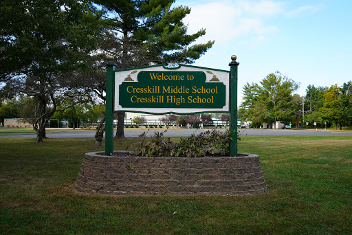 Cresskill School District - Thumbnail