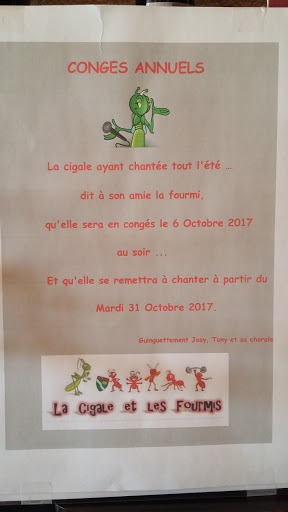 Photo 1 - Auberge des 3 Moulins