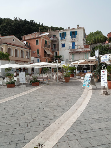 Il Clubbino Porto Gallery - Italy