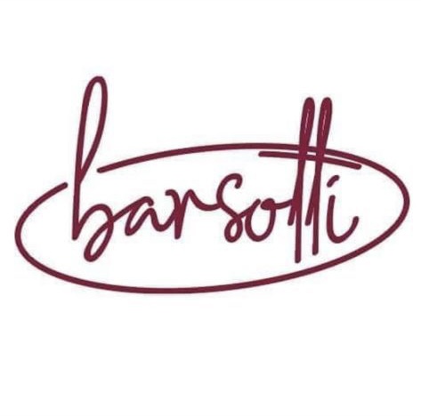 Barsotti - Visual