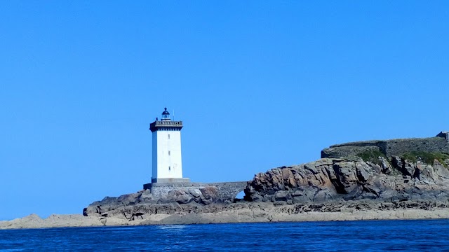 Archipel Excursions