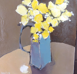 Photo n°8 de Cadre de Vie (Encadreur) à Cognac (Magasin d'encadrement)