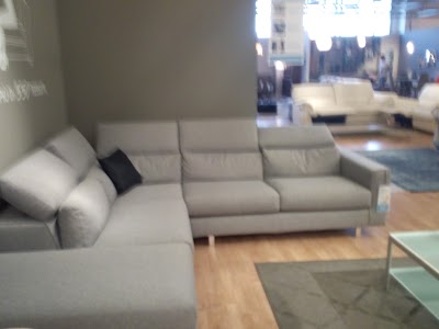 Photos of Ricci Casa Spa