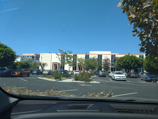 SGI-USA El Monte Buddhist Center (EMBC) - Thumbnail