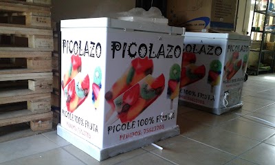 Photos of Pollo Macanudo