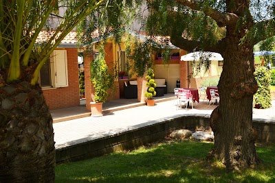 Photos of Eden Hotel Residence