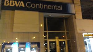 BBVA Continental Izaguirre 5