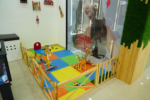 Gallery image 72