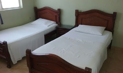 Photos of Hotel Las Americas