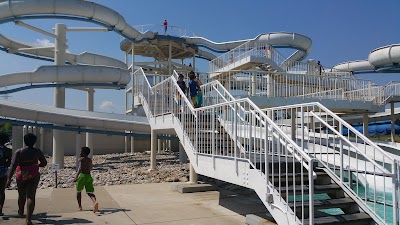 Photos of Stony Creek Metropark