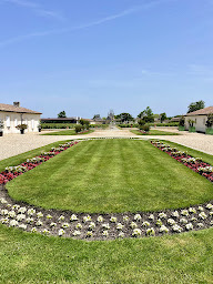 Photo n°7 de Planète Grands Crus à Bordeaux (Magasin de vins et spiritueux)