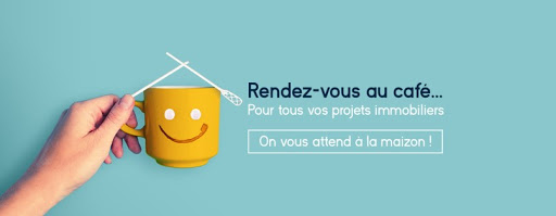La Maizon Immobilier