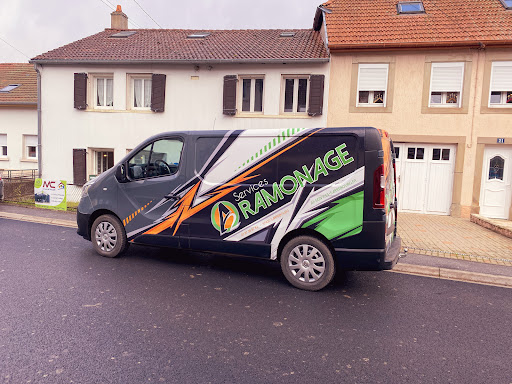 A2 Services - Visual