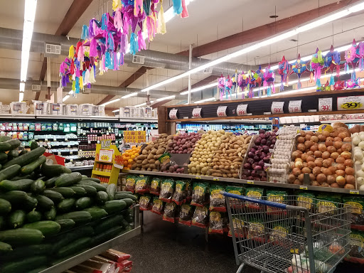 Rio Ranch Market - Thumbnail