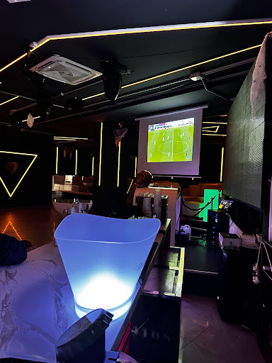 PUB VANDIERE - Thumbnail