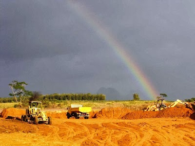 photo of RICON Geologia e Construção Civil Ltda