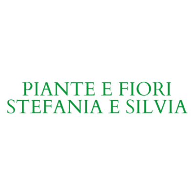 Piante e Fiori Stefania e Silvia - Thumbnail