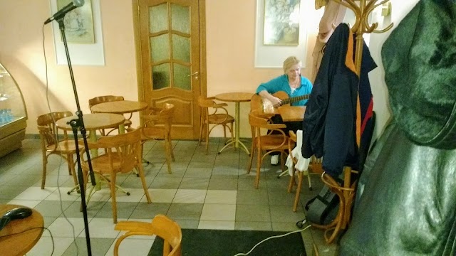 Shchelkunchik