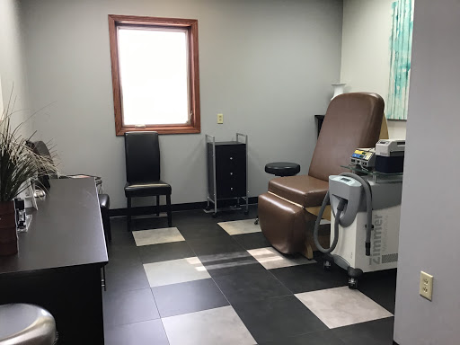 The Medical Spa - Thumbnail