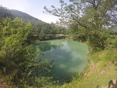 Photos of (چشمه)گل رامیان