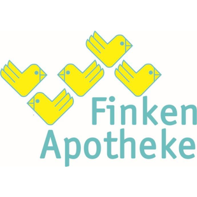 Finken Apotheke am Marien Hospital