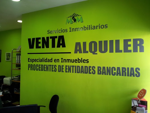 INMOBILIARIA MSM - Thumbnail