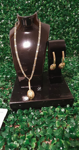 BeyondBlingaccessory - Thumbnail