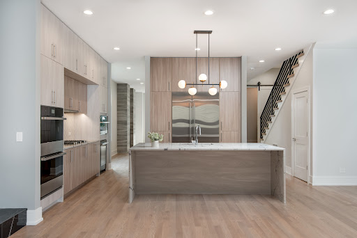 Avatar for Sweet Home Improvements