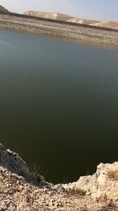 Photos of Arab Valley Dam Park