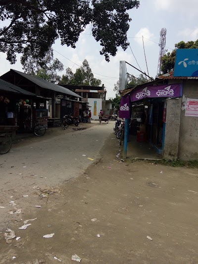 Photos of Mondaler Bazar