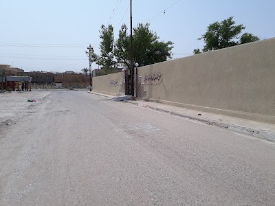 Photos of مدرسة السؤدد